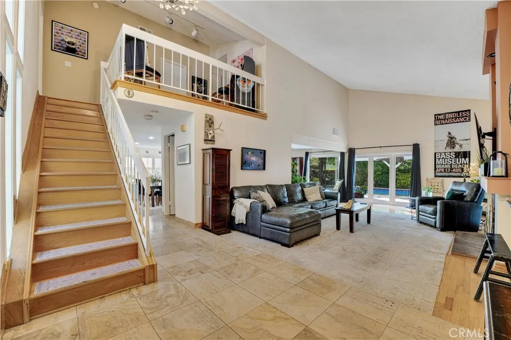 Additional image 48 of 6221 Mammoth Avenue, Valley Glen, CA 91401