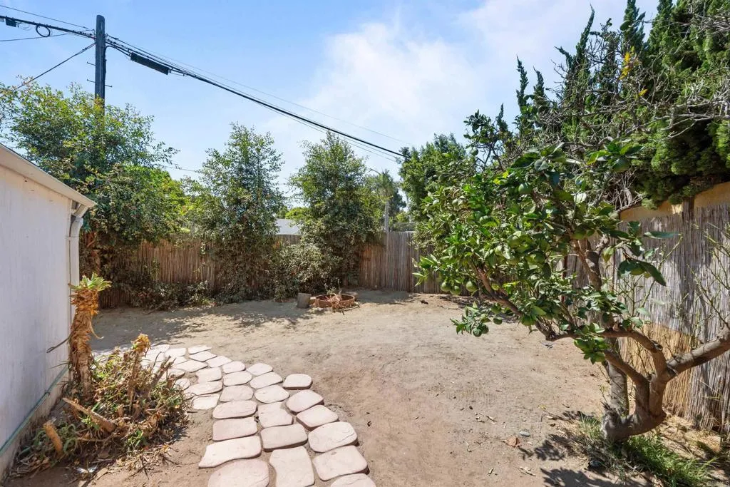 Additional image 38 of 3575 Madison Street, Carlsbad, CA 92008