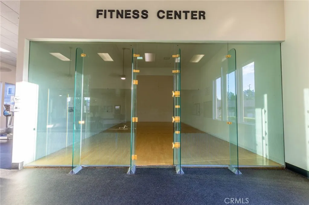 Additional image 38 of 41410 Juniper Street Unit 121, Murrieta, CA 92562