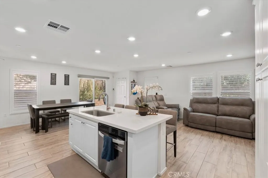 Additional image 52 of 7155 Citrus Avenue Unit 426, Fontana, CA 92336