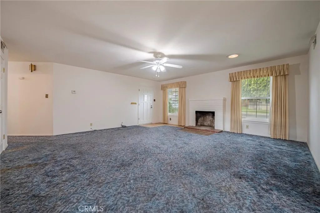 Additional image 41 of 1665 Patricia Ln, Merced, CA 95340