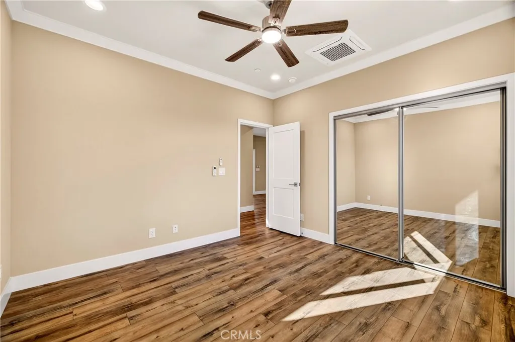 Additional image 27 of 5707 Newland Rd, Paradise, CA 95969