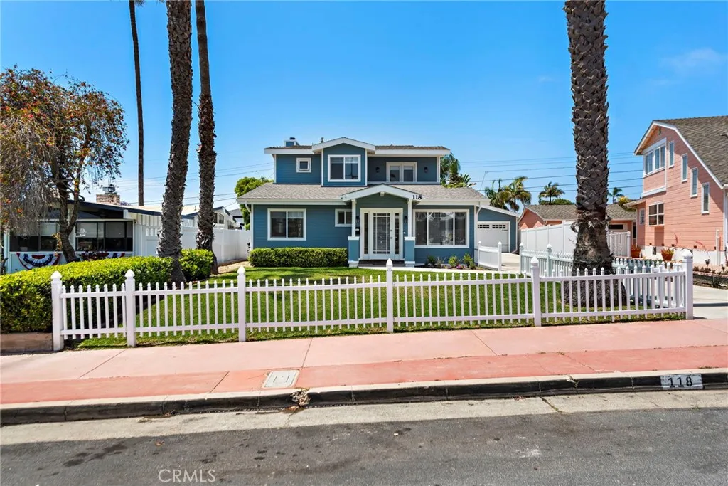 Additional image 30 of 118 W Avenida Santiago, San Clemente, CA 92672