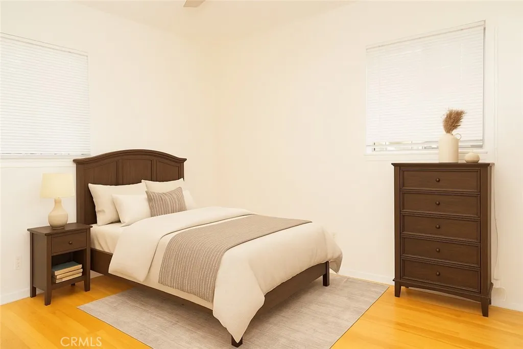 Additional image 19 of 1444 Medical Center Dr, San Bernardino, CA 92411