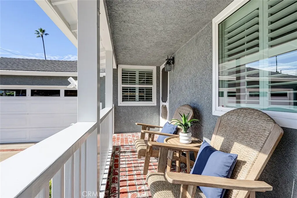 Additional image 45 of 2211 Earle Court, Redondo Beach, CA 90278