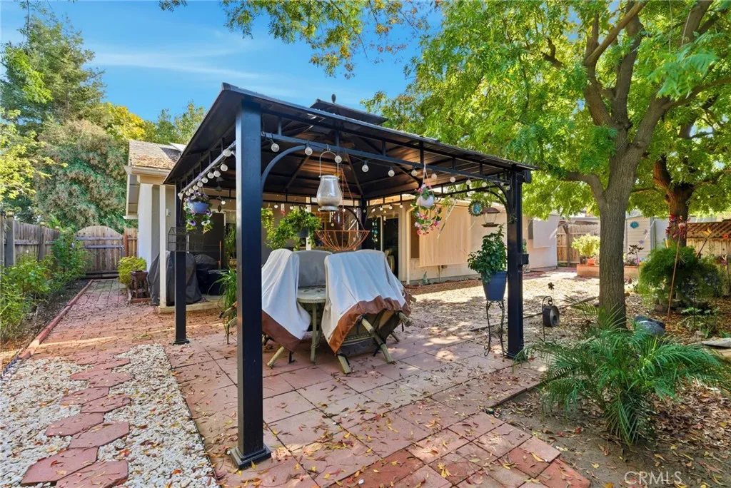 Additional image 52 of 1927 S Chinowth Street, Visalia, CA 93277