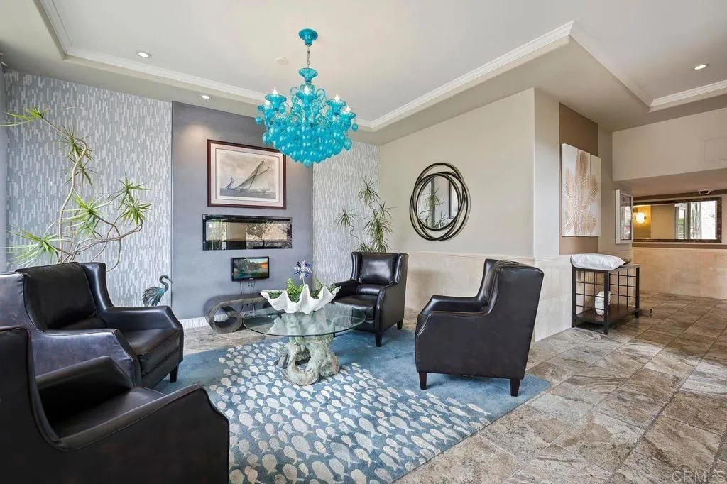 Additional image 42 of 1200 Harbor Drive N Unit 16B, Oceanside, CA 92054