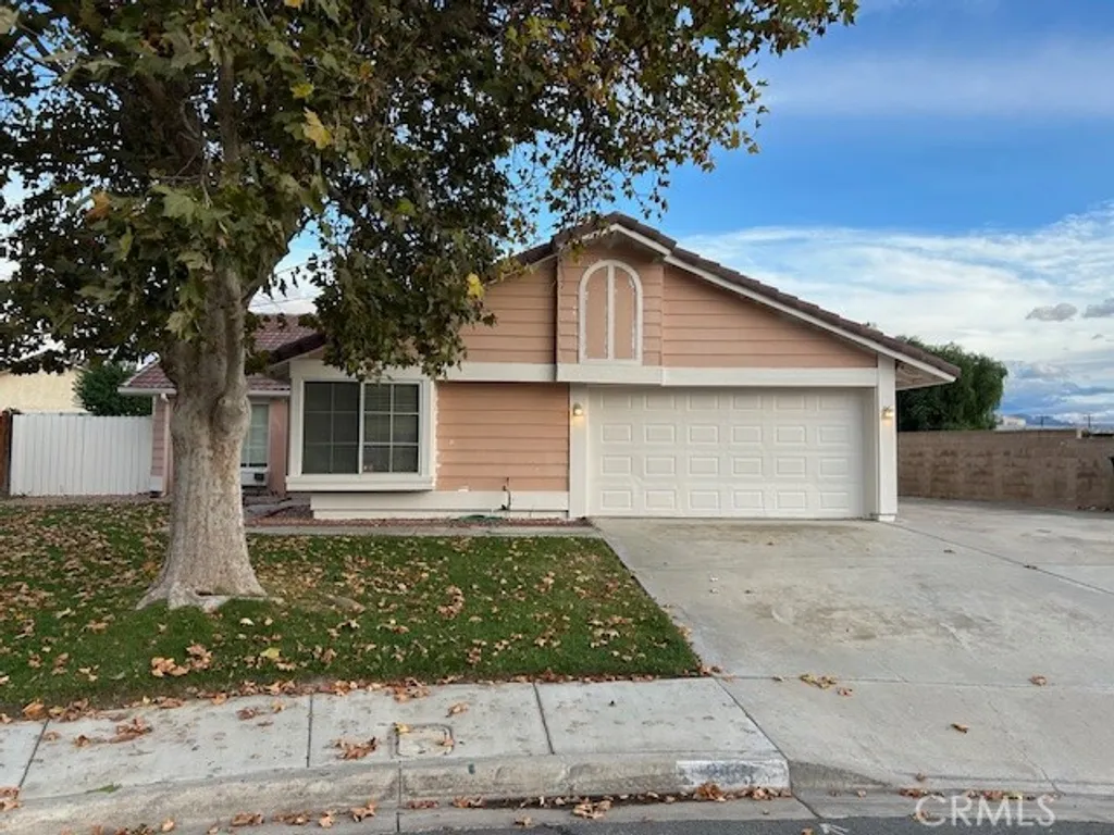 Additional image 2 of 293 Maple Court, San Jacinto, CA 92582
