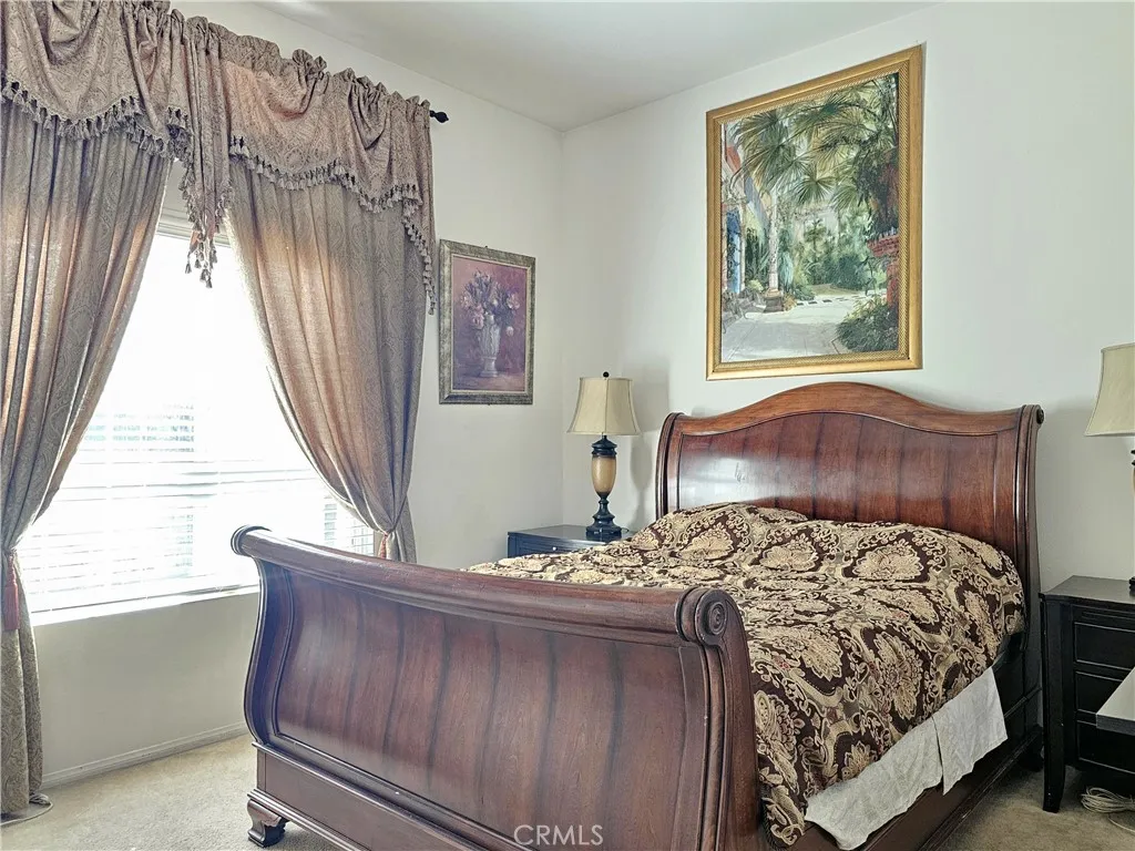 Additional image 57 of 31220 Locust Court, Temecula, CA 92592