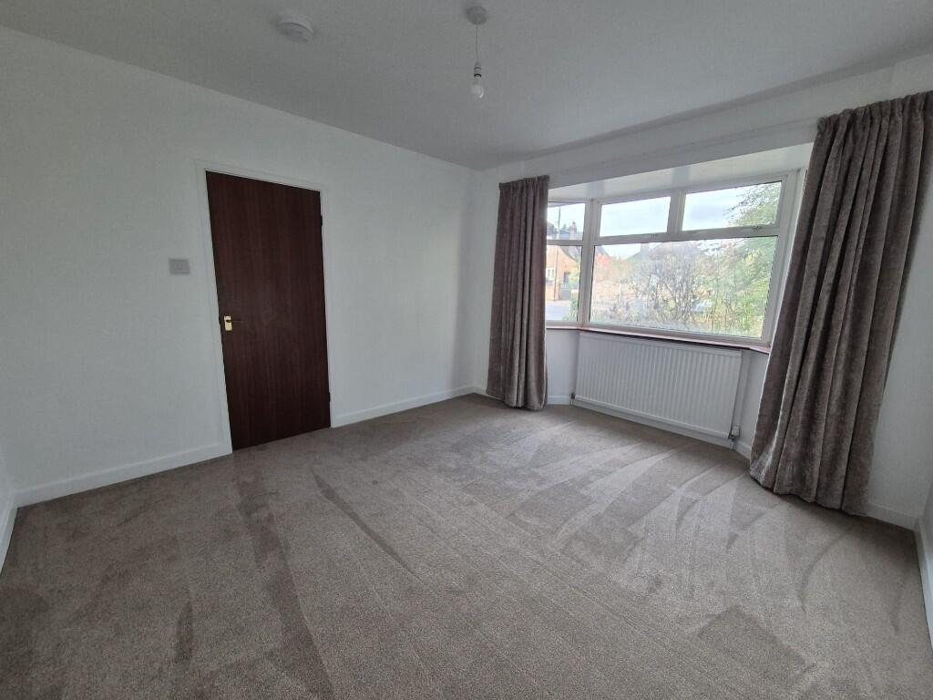 Additional image 31 of Penn Road, St. Albans, Hertfordshire, AL2