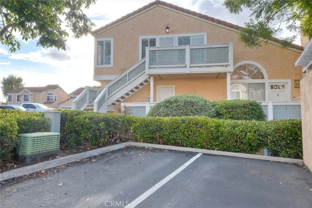 Additional image 32 of 733 Vista Grande Way, Oceanside, CA 92057