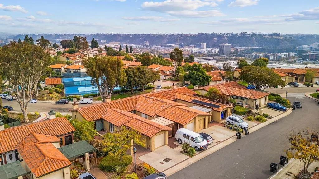 Additional image 2 of 1425 Camino Zalce, San Diego, CA 92111