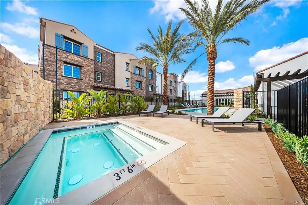 Additional image 13 of 545 Via Vallarta, Camarillo, CA 93012