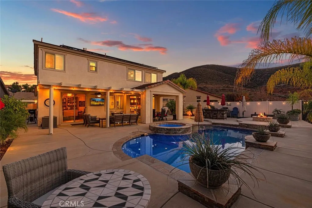 Additional image 5 of 36388 Yarrow Court, Lake Elsinore, CA 92532