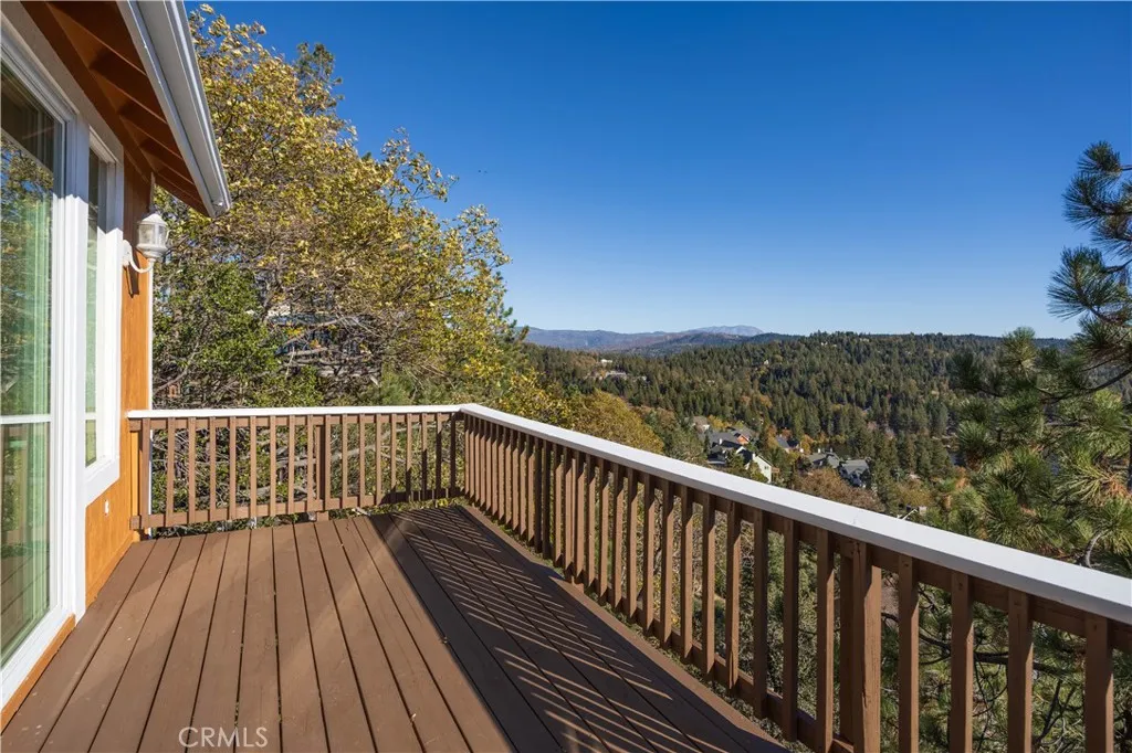Additional image 34 of 855 Sonoma Drive, Lake Arrowhead, CA 92352