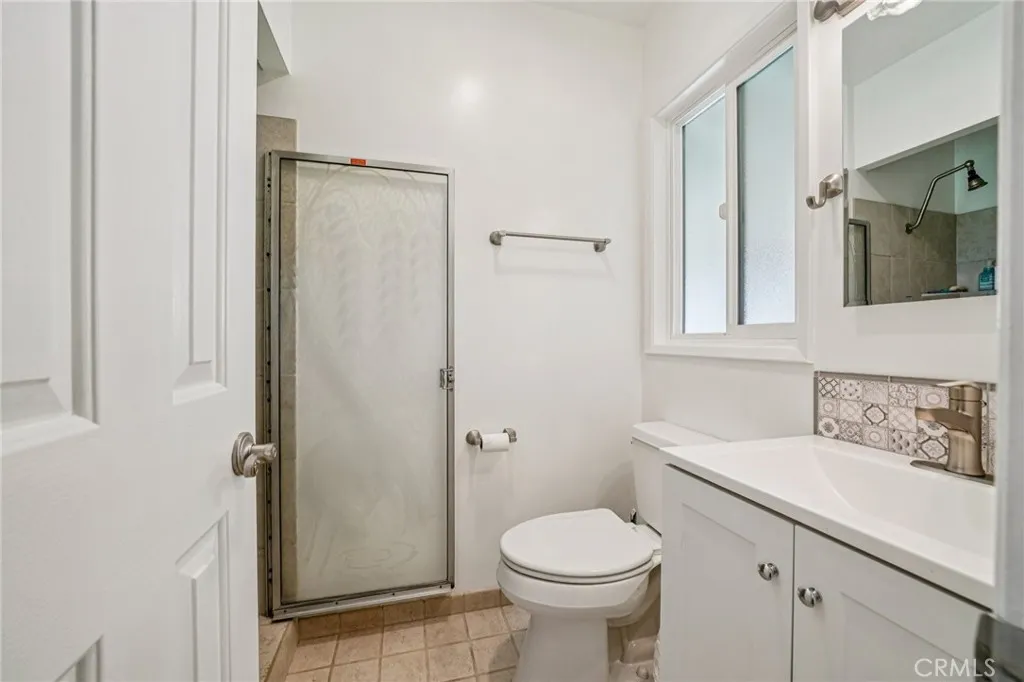 Additional image 34 of 1242 N Cypress Ave, Ontario, CA 91762