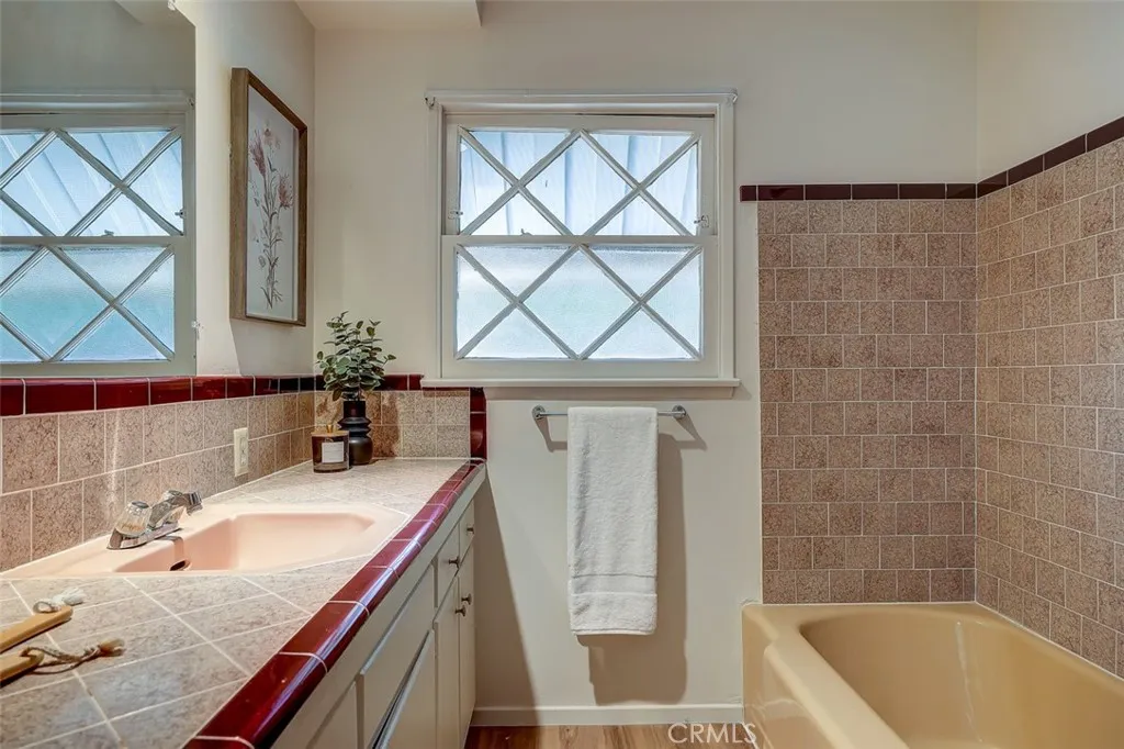 Additional image 56 of 7951 Glenties Lane, Sunland, CA 91040