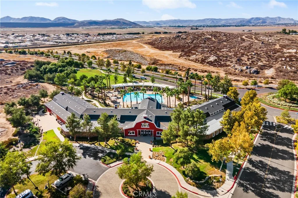 Additional image 49 of 3211 Bellwood St, Hemet, CA 92543