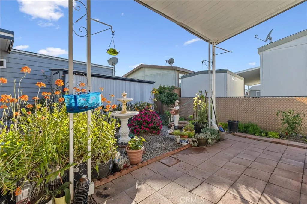 Additional image 22 of 235 S Beach Blvd Unit 108, Anaheim, CA 92804