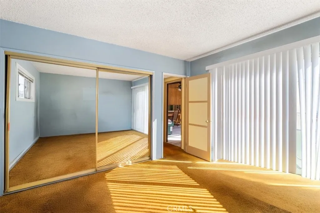 Additional image 20 of 5313 Golden West Ave, Temple City, CA 91780