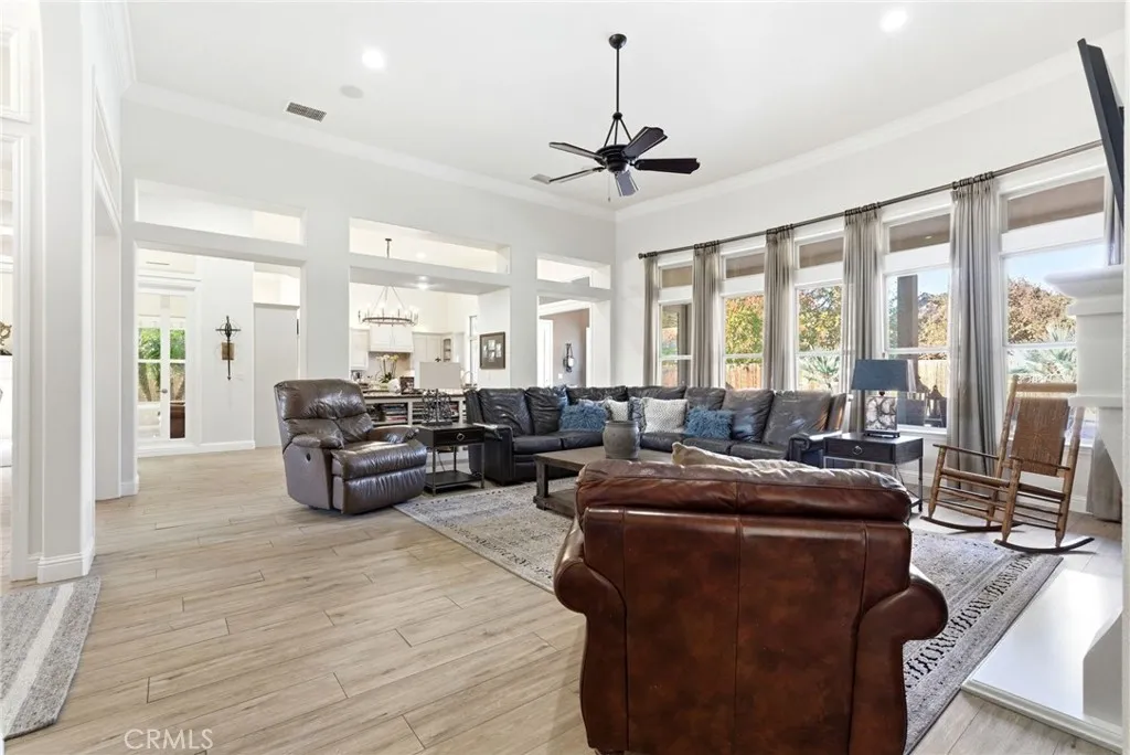 Additional image 76 of 170 W Pioneer Way, Hanford, CA 93230