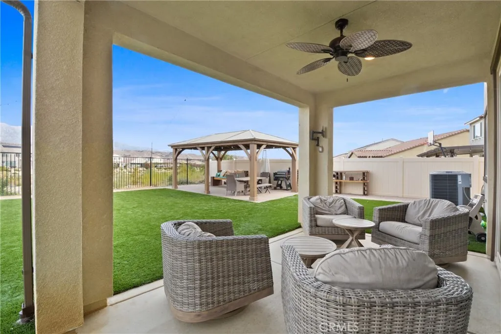 Additional image 33 of 5903 Banbury Lane, Banning, CA 92220