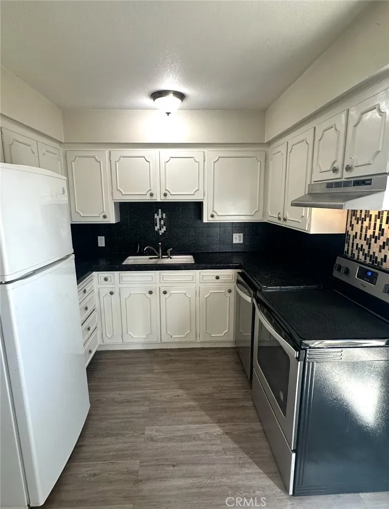 Additional image 40 of 5090 N Roosevelt Ave Unit 11, Fresno, CA 93704