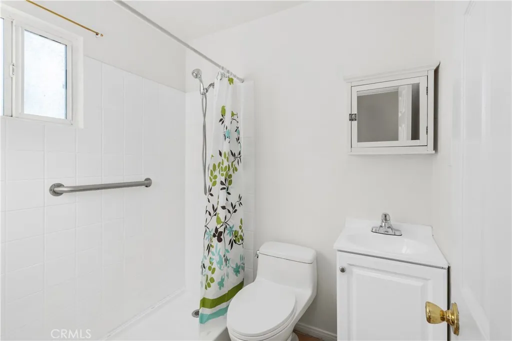 Additional image 20 of 17406 Renault St, La Puente, CA 91744