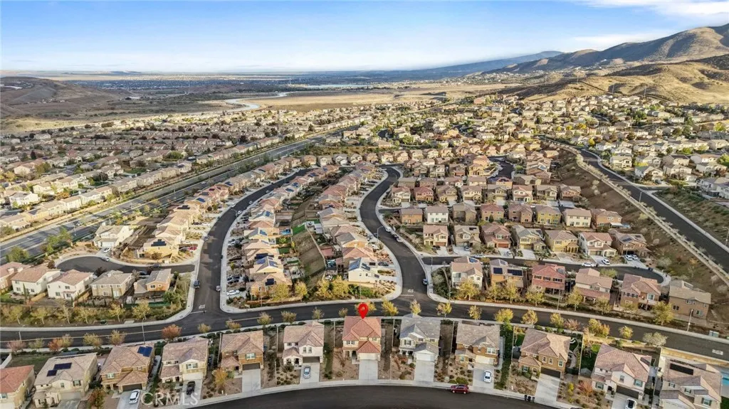 Additional image 62 of 37518 Henna Lane, Palmdale, CA 93551