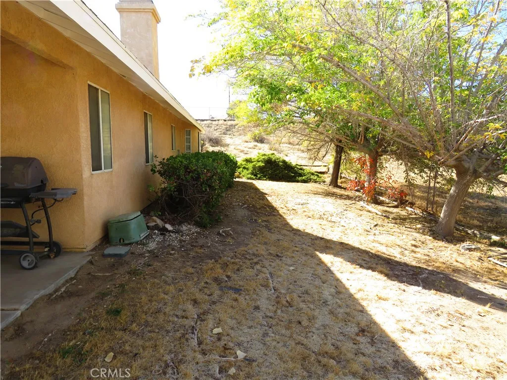 Additional image 39 of 10936 Moreno Ave, Hesperia, CA 92345