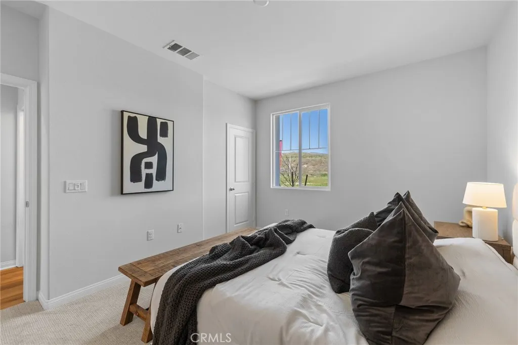 Additional image 104 of 5808 Levanto Street, Bakersfield, CA 93306