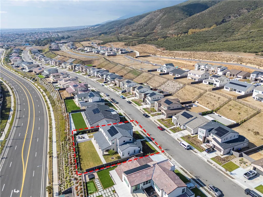 Additional image 65 of 15957 Butterfly Drive, Fontana, CA 92336