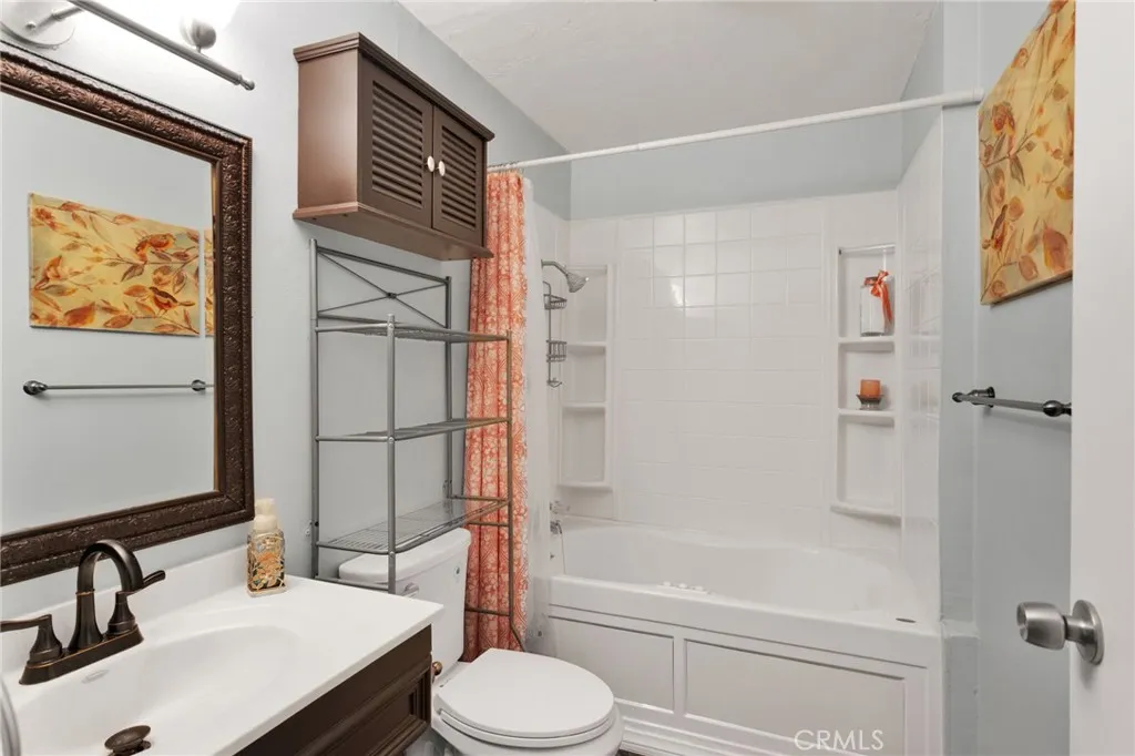 Additional image 77 of 38744 East End Road, Lucerne Valley, CA 92356