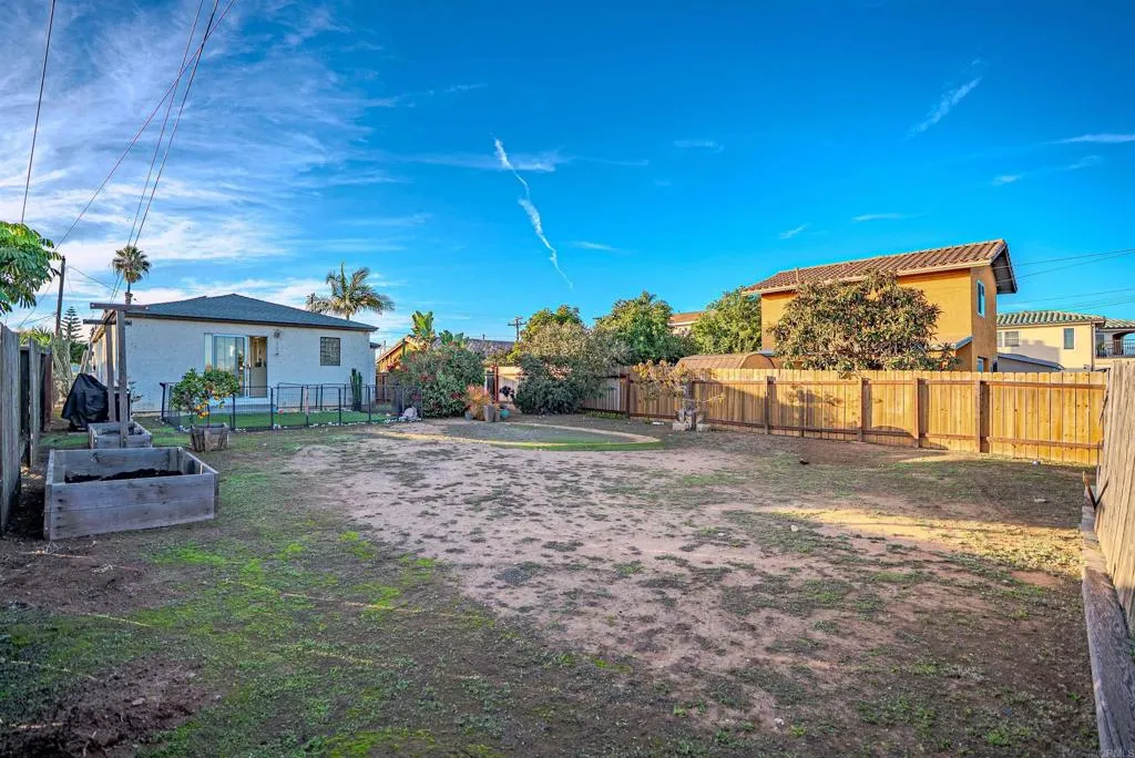 Additional image 52 of 425 8th St, Imperial Beach, CA 91932