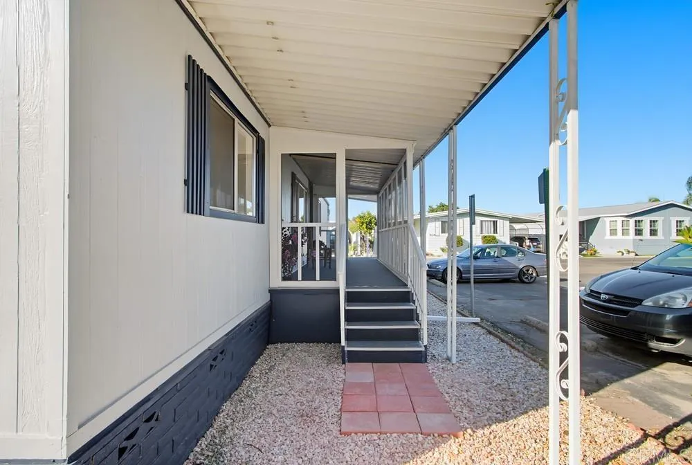 Additional image 116 of 200 N El Camino Real Unit 176, Oceanside, CA 92058