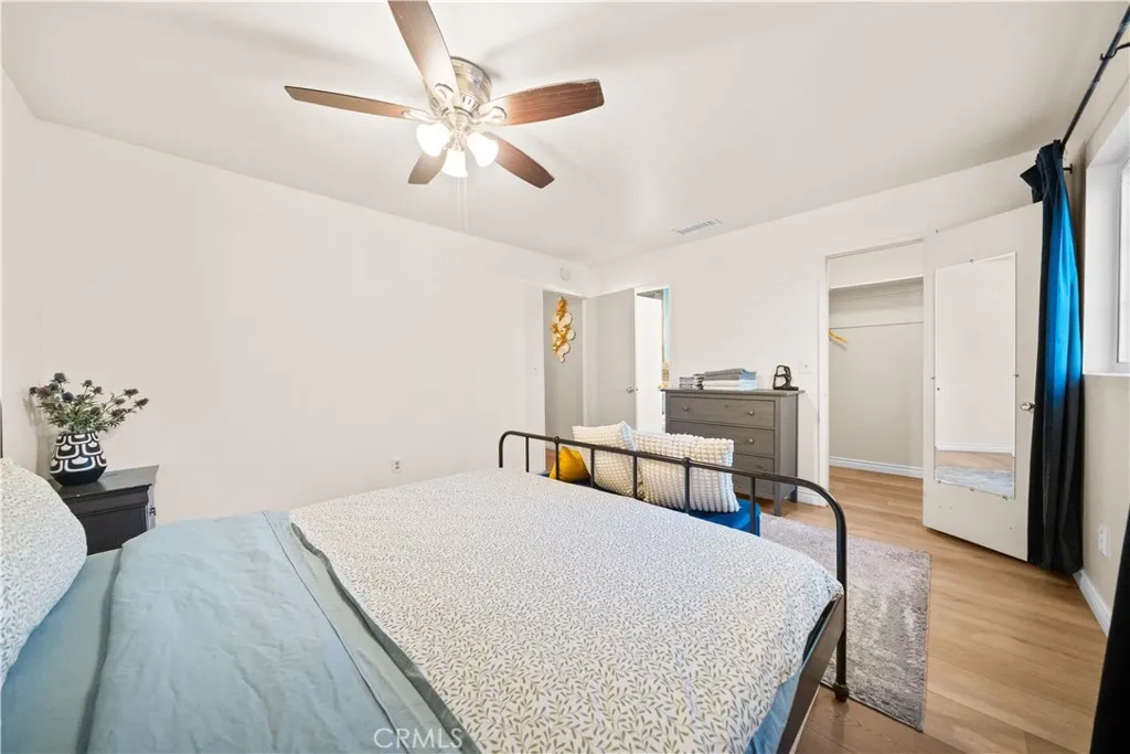 Additional image 22 of 691 S Sally Lee Ave, Azusa, CA 91702