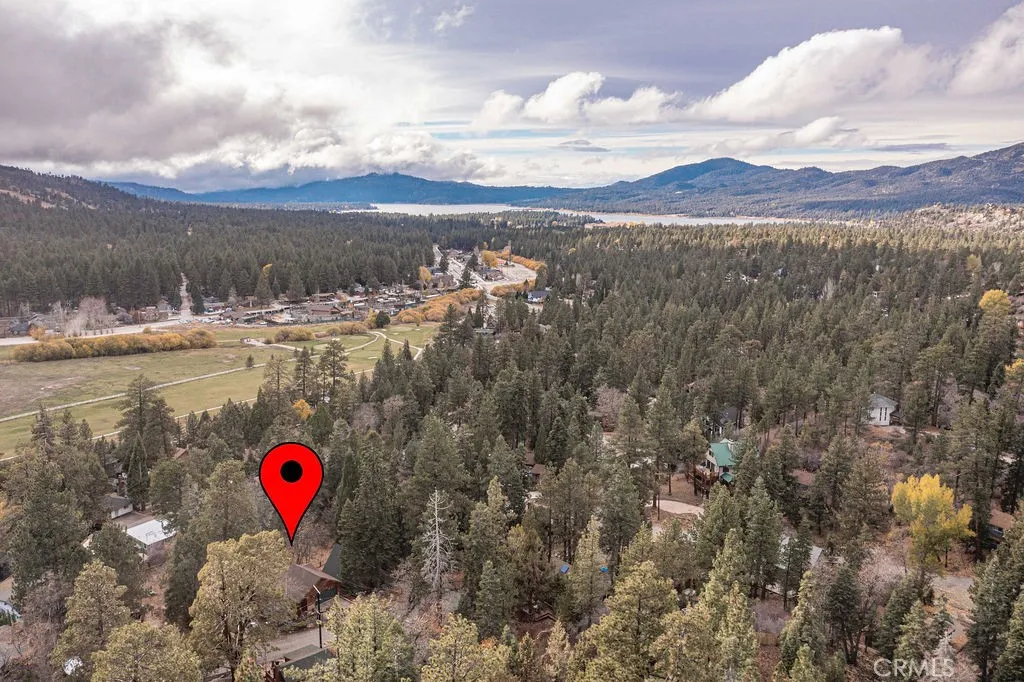 Additional image 90 of 842 Silver Tip Dr, Big Bear Lake, CA 92315