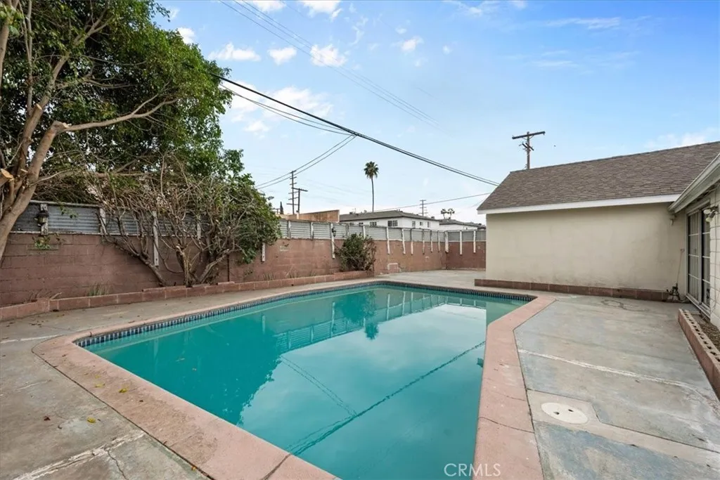 Additional image 42 of 7000 Nagle, North Hollywood, CA 91605