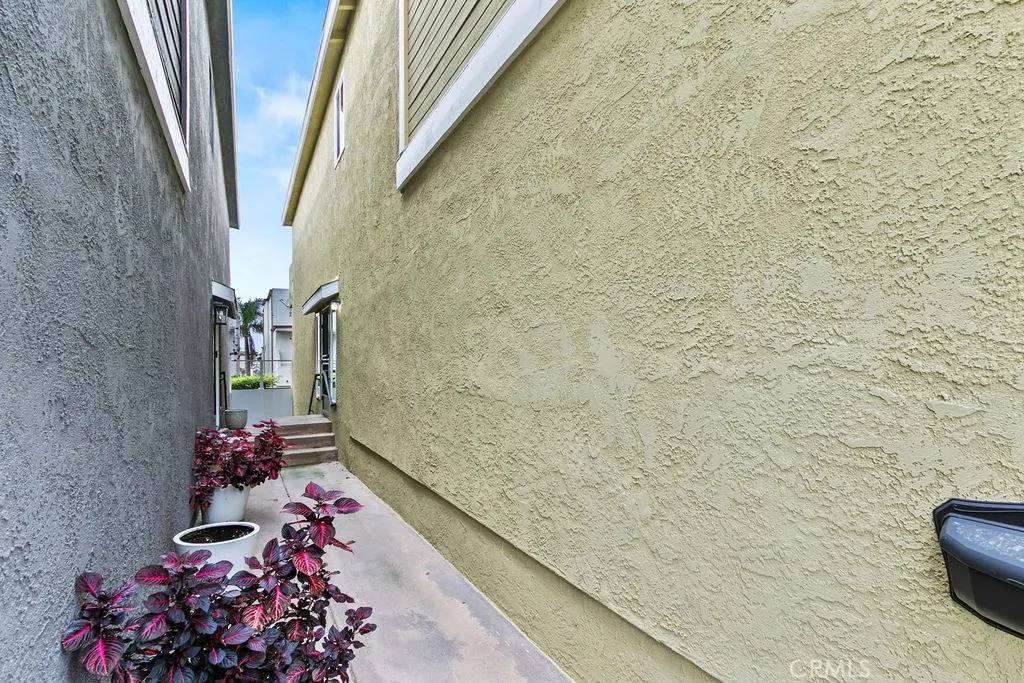 Additional image 64 of 1737 Herrin St, Redondo Beach, CA 90278