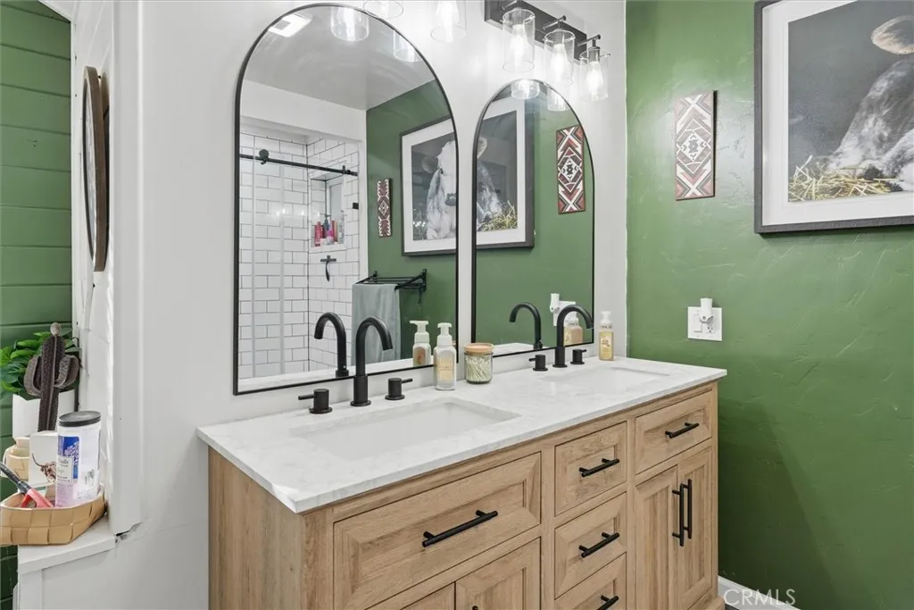 Additional image 80 of 4575 Quail Court, Mariposa, CA 95338