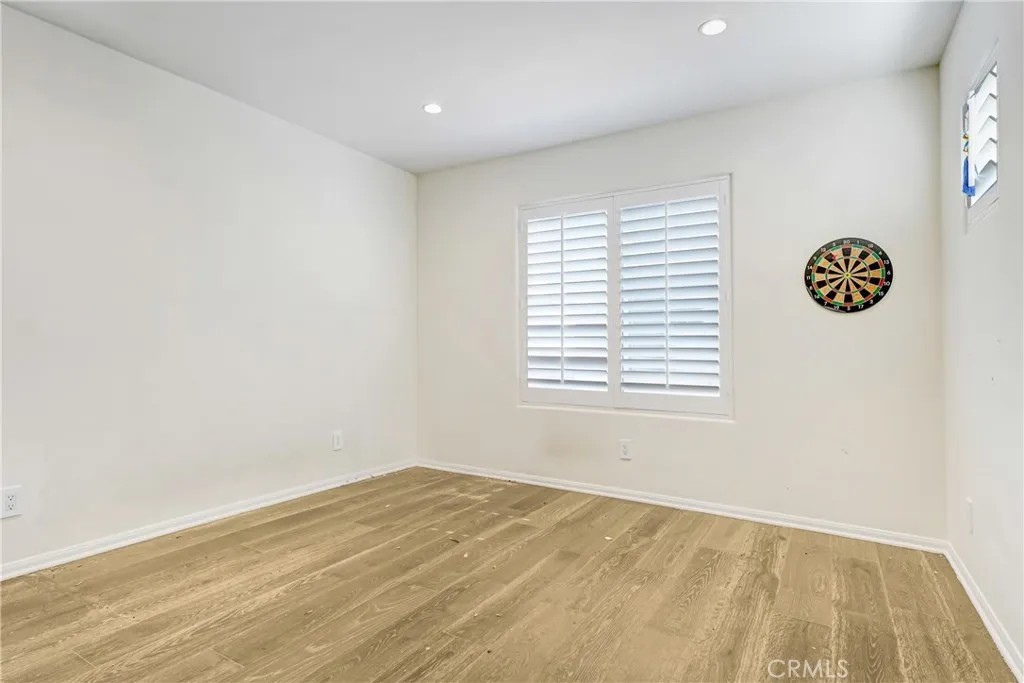 Additional image 16 of 10025 Topanga Canyon Blvd Unit 109, Chatsworth, CA 91311