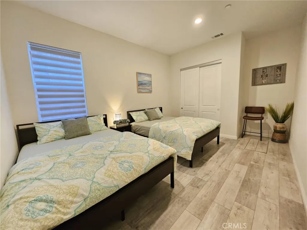 Additional image 5 of 2600 Whispering Pines Drive, Running Springs, CA 92382