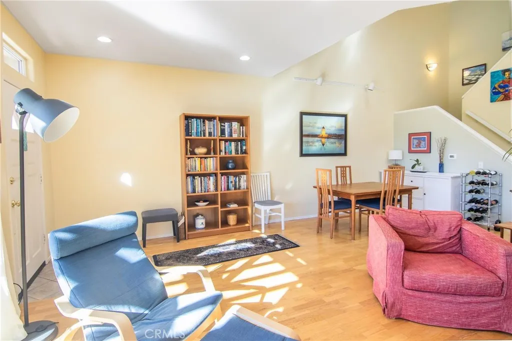 Additional image 12 of 11203 Sierra Pass Place, Chatsworth, CA 91311