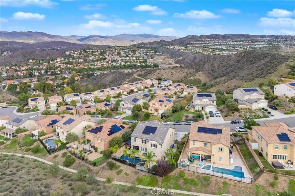 Additional image 59 of 20530 Cheryl Lane, Saugus, CA 91350