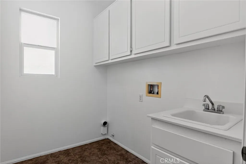 Additional image 85 of 13571 Altivo St, Moreno Valley, CA 92555