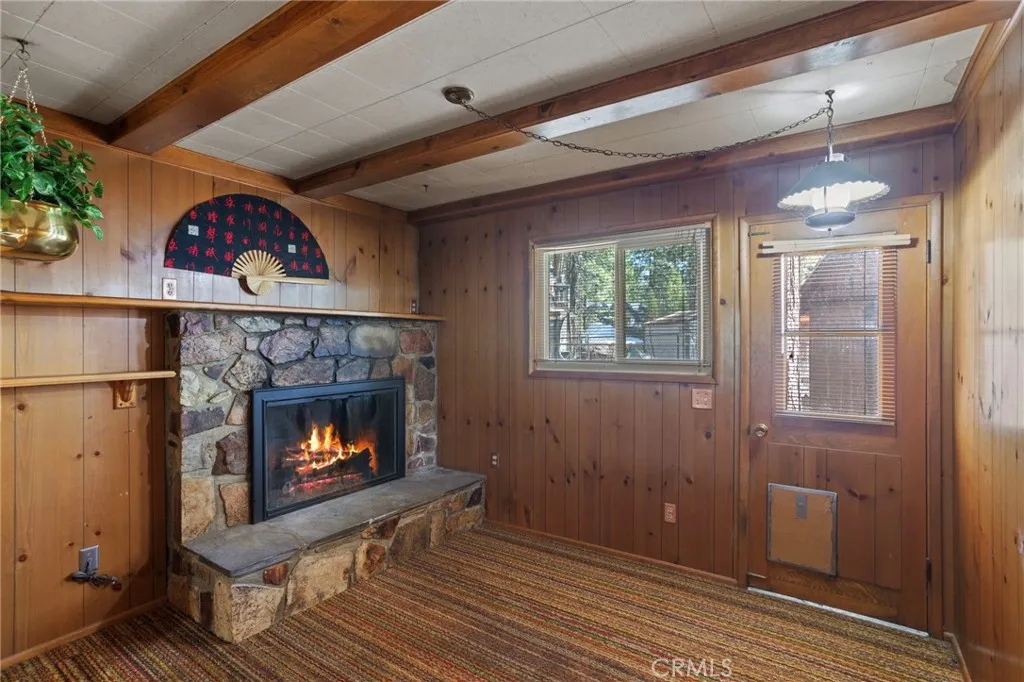 Additional image 9 of 38992 Bayview Lane, Big Bear Lake, CA 92315