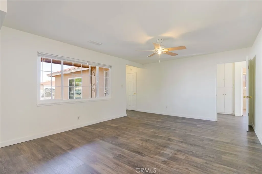 Additional image 13 of 1802 E Avenue Q11, Palmdale, CA 93550