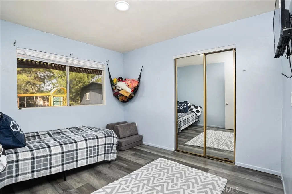 Additional image 6 of 30166 San Jacinto St, Hemet, CA 92543