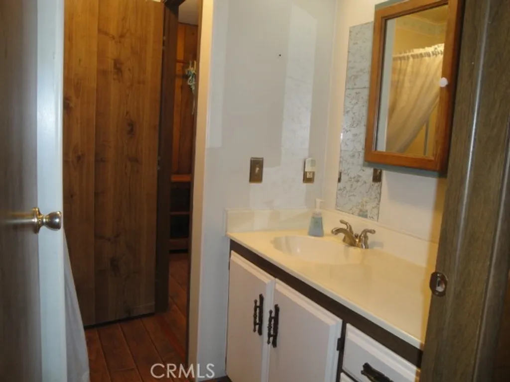 Additional image 22 of 71 Greenbrier Drive, Oroville, CA 95966