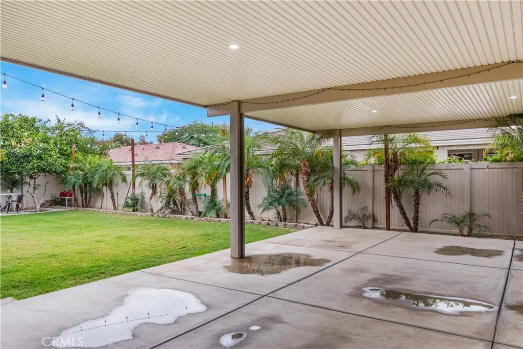 Additional image 33 of 82847 Millay Court, Indio, CA 92201